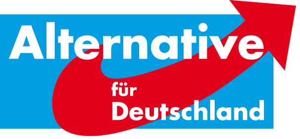 Alternative Fur Deutschland Afd Wahlen Info