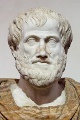 Aristoteles überraschende Meinung über die Wahl 2017 und die Demokratie