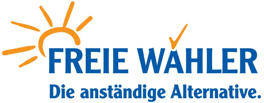 Die Grünen: Wahprogramm für die Bundestagswahl 2017