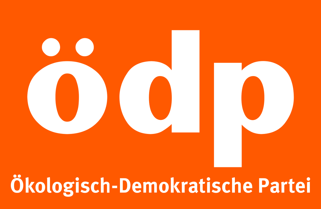 ÖDP (Landtagswahl Bayern)
