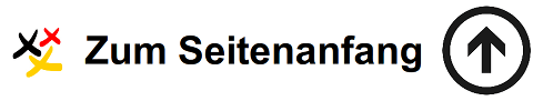 Startseite Wahlen