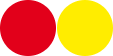 Rot-gelbe Koalition