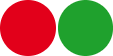 Rot-grüne Koalition