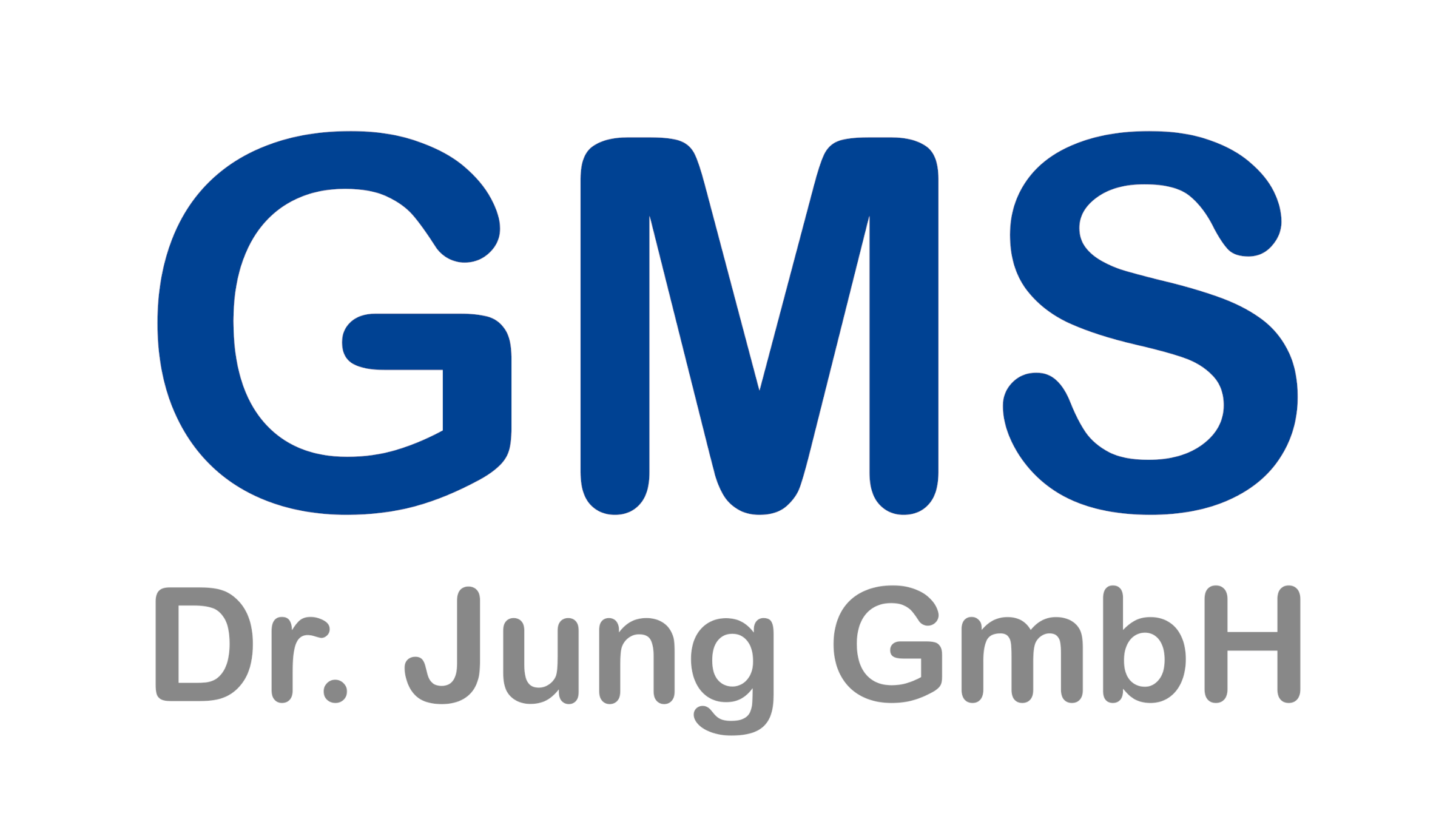 Umfrageinstitut GMS (GMS Dr. Jung GmbH)