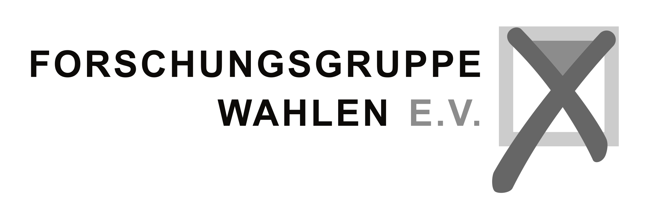 Wahlumfragen und Umfrageinstitute – Forschungsgruppe Wahlen (ZDF-Politbarometer)